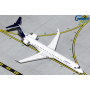 CRJ900 Lufthansa Cityline D-ACND GJCLH2021