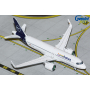 A320neo Lufthansa "Lovehansa" D-AINY GJDLH2168