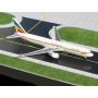 B767-300ER Ethiopian Airlines ET-ALC