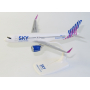 A320neo Sky Express SX-IOG