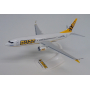 B737 MAX 8 Buzz SP-RZA 222864