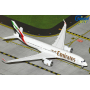 A350-900 Emirates A6-EXA