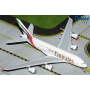 A380-800 Emirates A6-EOG
