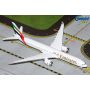 B777-9 Emirates A6-EZA