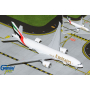 B777-200F Emirates SkyCargo "Interactive Series" A6-EFG