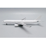 A330-300 Blank Pratt & Whitney Engines