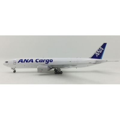 B777-200F ANA Cargo JA771F 04248