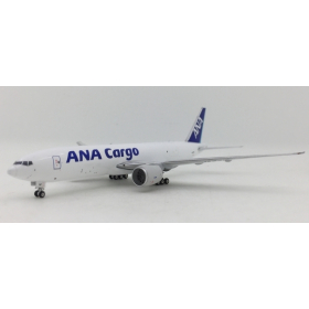B777-200F ANA Cargo JA771F 04248 - AeroStore Spain