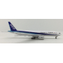 B777-200 ANA All Nippon Airways JA8198