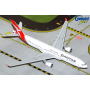 A330-300 Qantas VH-QPH