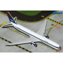 B767-400ER Delta Air Lines "Interim" N826MH