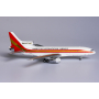 Tristar L-1011 American International Airways - Kalitta Air N102C