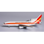 Tristar L-1011 American International Airways - Kalitta Air N102C