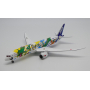 B787-9 Dreamliner ANA "Pikachu Jet" JA894A
