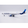 A330-800neo Kuwait Airways 9K-APF