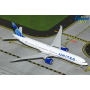 B777-300ER United Airlines N2352U