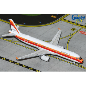 Airplane Models Gemini Jets - AeroStore Spain
