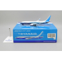 B737-800 Ryanair "Dreamliner Colors" EI-DCL XX2498
