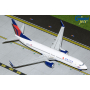 B737-800 Delta "Atlanta Braves World Champions" N3746H G2DAL1114