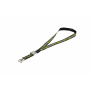 Lanyard Follow Me (Seat belt Buckle) OWN008
