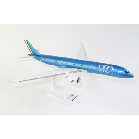 A350-900 ITA Airways EI-IFB 222994
