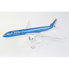 A350-900 ITA Airways EI-IFB 222994