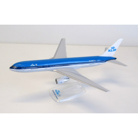 B767-300ER KLM PH-BZD 223373