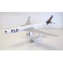 A350-900 Fiji Airways 223441