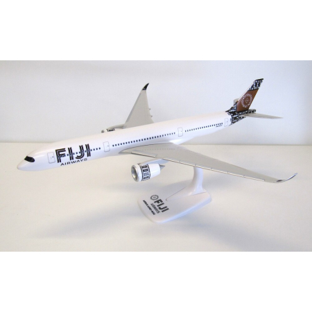 A350-900 Fiji Airways 223441