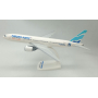 B777-200ER EuroAtlantic CS-TSX 223328