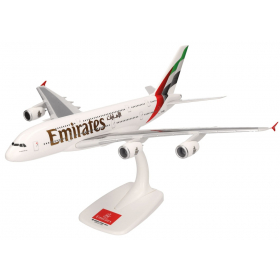 A380-800 Emirates A6-EOG 289363