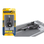 Avión SR-71 NO DRONE Runway24 RW230