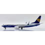 B737-800 Ryanair EI-DCL XX40039