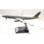 A330-200 MRTT KC-30A Australian Air Force RAAF A39-004 JF-A330-2-008