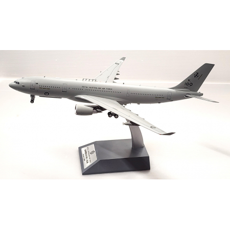 A330-200 MRTT KC-30A Australian Air Force RAAF A39-004 JF-A330-2-008
