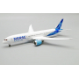 B787-9 Dreamliner Norse Atlantic Airways "Flaps Down" LN-FNB LH4281A