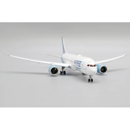 B787-9 Dreamliner Norse Atlantic Airways 