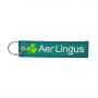 Llavero Aer Lingus KEY-AERLINGUS