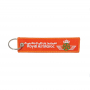 Royal Air Maroc Keychain KEY-MAROC