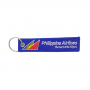 PAL Philippine Airlines Keychain KEY-PAL
