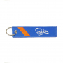Llavero Fokker KEY-FOKKER