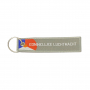 Koninklijke Luchtmacht Keychain KEY-KLU