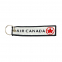 Llavero Air Canada KEY-CANADA