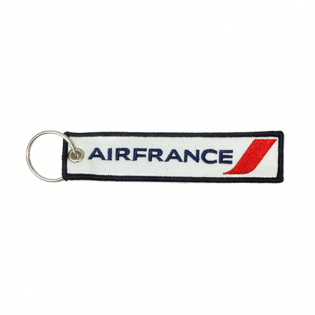 Llavero Air France KEY-AIRFRANCE