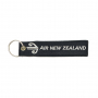 Llavero Air New Zealand KEY-ANZ