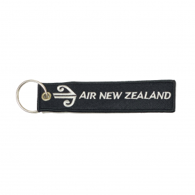 Llavero Air New Zealand KEY-ANZ