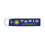 Llavero Varig KEY-VARIG