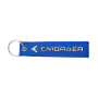 Llavero Embraer KEY-EMBRAER