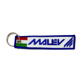 Llavero MALEV KEY-MALEV