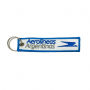 Llavero Aerolineas Argentinas KEY-AEROLINEAS